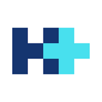 Humber River Health logo