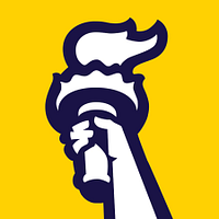 Liberty IT logo