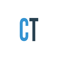 Career Team logo