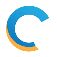 Carefeed logo