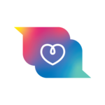 CareMessage logo