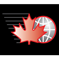 Cargojet logo