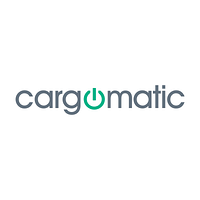 Cargomatic logo