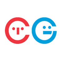 CarGurus logo