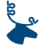 Caribou Financial logo