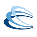 Carilionclinic logo
