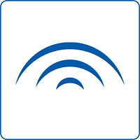 Caris Life Sciences logo