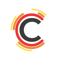 Caristo Diagnostics logo