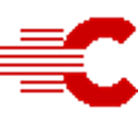 Carle Health logo