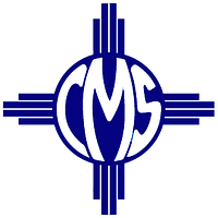 Carlsbad Municipal Schools logo