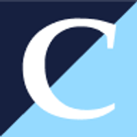 Carlyle logo