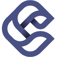 Carnot Ai logo