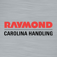 Carolina Handling logo