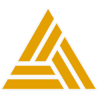 Carr, Riggs & Ingram logo