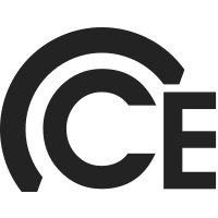 Carrier Enterprise logo