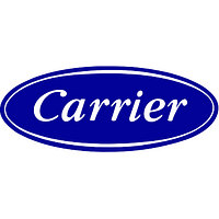 Carrier Global logo