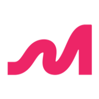 Marvesting logo