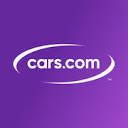 Cars logo