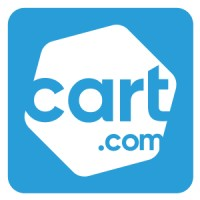 Cart logo