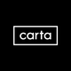 Carta logo