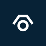 Cartage logo