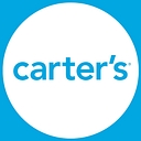 Carter’s logo