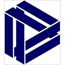 Cartesia logo