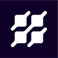 Cartrawler logo