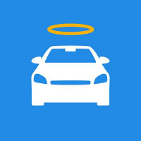 Carvana logo