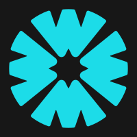 Carwow logo