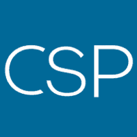 Cary Street Partners logo