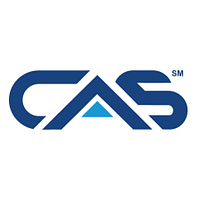 CAS Automotive Group logo