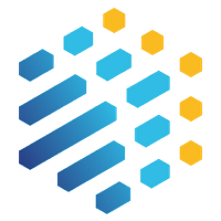 Cas logo