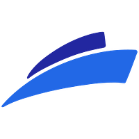 Casap logo
