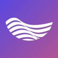 Cascade AI logo