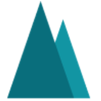 Cascadia Healthcare logo