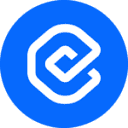 Cast AI logo