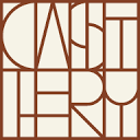 Castlery logo
