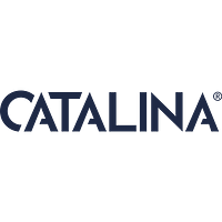 Catalina logo