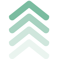 Catalis logo