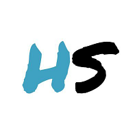 Catasys Health logo