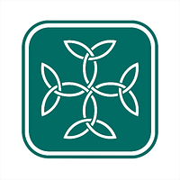 Catholic Charities of Oregon logo