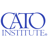 Cato Institute logo