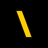 DDB Chicago logo
