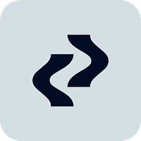 Causaly logo