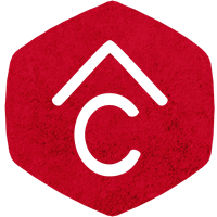Cavender's logo