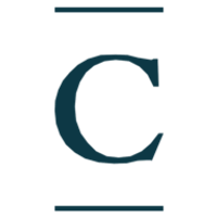 Caxton Associates logo