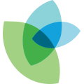 CAYA Collaborative Care logo
