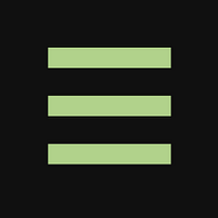 Caylent logo