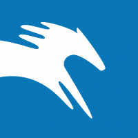 Cayuse logo